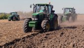 АГРАРУ НИКАД ВИШЕ НОВЦА: Министар пољопривреде потврдио да је задовољан буџетом за 2022.