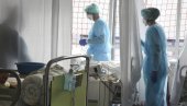 NEVAKCINISANI SAMI PLAĆAJU LEČENJE OD KORONE? Sporan predlog ministra zdravlja Bavarske mogao bi da dovede do masovne vakcinacije