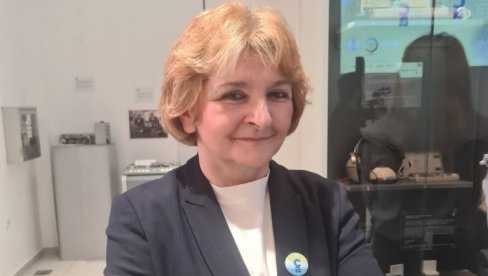УКИДА СЕ ЗАКАЗИВАЊЕ ПРЕГЛЕДА: Министарка Грујичић инсистира да дом здравља завршава већи део посла