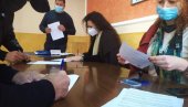 PODRŠKA ZA GAZDINSTVA: Ugovori o subvencionisanju poljoprivrednim gazdinstvima u Ćićevcu
