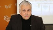 DOSIJE IRAN: Predavanje politikologa Danila Koprivice
