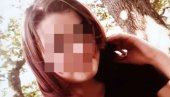 ТРАГЕДИЈА У НЕМАЧКОЈ: Тело девојчице (14) за којом се трагало данима пронађено у гаражи, сумња се да је убијена