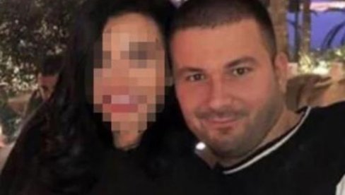 LOCIRAN STRAHINJIN UBICA: Tokom istrage Stojanovićevog ubistva došlo se do egzekutora, ali ne i do naručioca