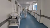 JOŠ 83 SLUČAJA VIRUSA KORONA: Osetan pad broja novoinficiranih u Rasinskom okrugu