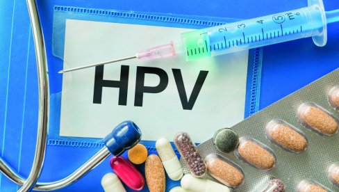 IMUNIZACIJA PROTIV HPV-a: Vakcina o trošku države, do sada je primilo 26.000 dečaka i devojčica