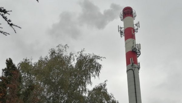 УГАЉ И ДИЗЕЛ ГУШЕ СУБОТИЦУ: Удружење грађана Солидарност реализује амбициозни пројекат Мониторинг загађености ваздуха