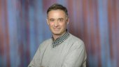 SEZONSKI ĆEMO SE VAKCINISATI PROTIV KORONE:  Dr Janko Nikolić Žugić, imunolog na univerzitetu u Arizoni, očekuje bolju situaciju na proleće