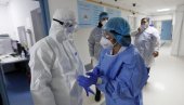 SZO UPOZORAVA: Pandemija će se okončati, ali korona virus neće nestati
