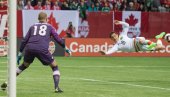 BORJAN VODI U KATAR: Kanada i dalje neporažena u kvalifikacijama
