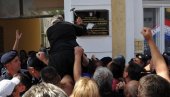 GRAD OČIŠĆEN OD SRBA I ŽIVOTA: Mučni jubilej za naš narod u Hrvatskoj,  30 godina od završetka krvavih borbi u Vukovaru