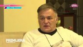 НЕ ДАЈ БОЖЕ НИКОМ: Бранислав Лечић открио кроз какакв је пакао прошао после оптужбе за силовање