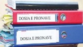 PAZITI NA VLASNIČKE KNJIGE: Advokati sa Kosova i Metohije opominju raseljena lica koja nisu otuđila imovinu