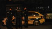 OGLASIO SE MUP: Policija o zločinu i ubistvu u Surčinu, supruzi ubijenog određen pritvor