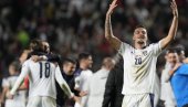 PREDSEDNIK ISPUNIO OBEĆANJE: Fudbalerima Srbije uplaćena premija od milion evra
