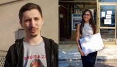 APSOLUTNO JE ZASLUŽIO 12 GODINA ZATVORA: Brat Jovane Petković koja je stradala u nesreći o kazni za Gigića