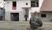 DOSIJE KOSOVO: Potresne sudbine Srba na KiM - snimljen serijal koji će prikazati istinu (VIDEO)