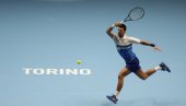 ĐOKOVIĆ DOBIO RIVALE: Neverovatan žreb za Završni turnir u Torinu, tri bivša šampiona u Novakovoj grupi