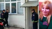 MAJCI MONSTRUMU 30 GODINA: Apelacioni sud povećao kaznu za ubistvo petnaestomesečnog deteta u Podgorici