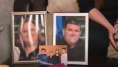 PET SMRTI U ISTOJ KUĆI Sve o stravičnoj agoniji porodice Milošević: Pred očima dece gasio se život najvoljenijih