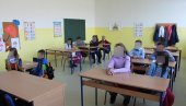 UČIONICE KAO GRADSKE: Svečano otvorena nova škola u Gornjem Magnojeviću