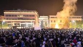 НАЈНОВИЈА ОДЛУКА: Црна Гора ублажила мере за дочек Нове године