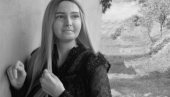ТУЖНЕ ВЕСТИ: Храбра девојка није издржала - преминула млада Муамера Рапић из Олова