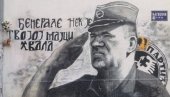 ŠEŠELJ: Propala kampanja protiv Ratka Mladića i Republike Srpske