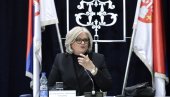 DOGODINE PONOVO U GRANICAMA: Narodna banka predstavila novembarski izveštaj o inflaciji i očekivanja za 2022.