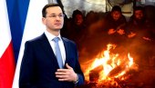 MILIONI MIGRANATA ĆE KRENUTI U EVROPU Poljski premijer upozorava: Ako sada ne možemo da obuzdamo hiljadu...