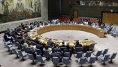 ХИТНО! УАЕ траже састанак Савета безбедности УН због напада Хута