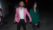ISPALO JE DA SAM JE PRETUKAO: Darko Lazić i Barbara Bobak otkrili šta se tačno dešavalo u noći kada su završili u bolnici