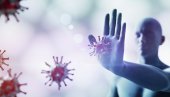 ФЛАСТЕР ВАКЦИНА: Да ли је на помолу откриће дуготрајног имунитета?