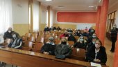 POTPISANO 25 UGOVORA: Nacionalni program energetske sanacije privatnih objekata u Ćićevcu