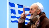 ALBANCI SADA NIŠANE I SEVER GRČKE: Atina oštro protestovala zbog genocida nad Čamima