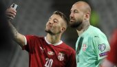 PREOKRET! Ni Juventus, ni PSŽ, Sergej Milinković Savić odlazi na Ostrvo