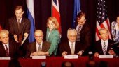 SRPSKA POŠTUJE DEJTON! Obeležava se 26 godina od potpisivanja sporazuma kojim je okončan rat u BiH