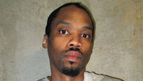 POMILOVAN UOČI POGUBLJENJA: U SAD osuđenik na smrt izbegao kaznu