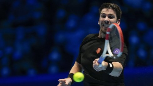 ОСТАЛИ СПОРТОВИ: Тип - тикет за уторак