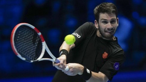 OSTALI SPORTOVI: Tip - tiket za petak