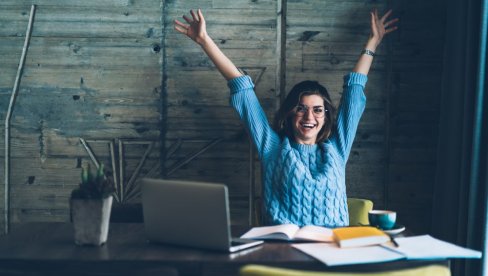 UČENICI IZ SRBIJI OSVOJILI TRI MEDALJE: Na Evropskoj juniorskoj informatičkoj olimpijadi