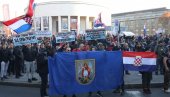 BOLESNI UMOVI: Na stranici Hrvatske izdajice više od 600 imena za odstrel