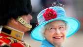 DRAMA U KRALJEVSKOJ PORODICI: Kraljica Elizabeta otkazala bitan događaj, ovo je razlog