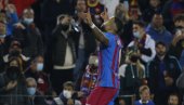 HOLANĐANIN UGASIO POŽAR U KATALONIJI: Barselona optužena da nema novca ni za plate igrača - Depaj izašao ispred svih i uputio demante