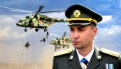 UKRAJINSKI GENERAL REKAO KADA POČINJE RUSKI NAPAD! Šef obaveštajaca diže paniku u Kijevu: Prvo kreću avioni, pa počinje potpuni haos