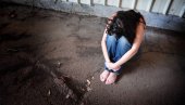 ДЕТАЉИ СИЛОВАЊА У БЕОГРАДУ: Одвео девојку иза зграде и напао је - одређен притвор осумњиченом