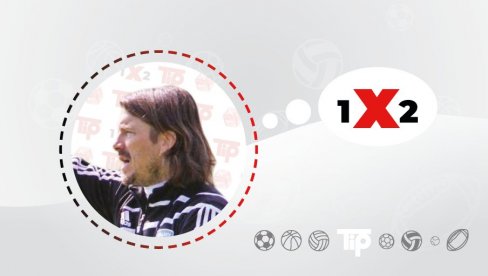 SILVIJU BALAĆE: Rapid igra najlepše