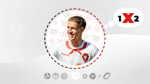 ДАРКО БРАШАНАЦ: Ђирона комплетна на Еспањол