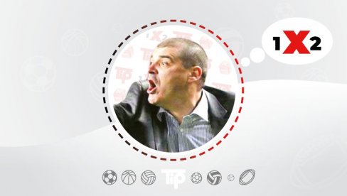 PREDRAG JOKANOVIĆ: Šaveš grabi ka eliti