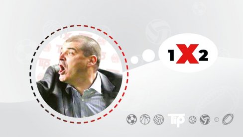 PREDRAG JOKANOVIĆ: Porto obara Bragu