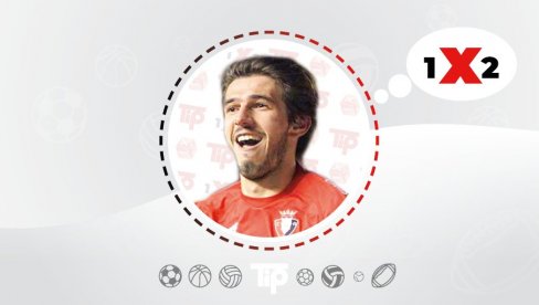 ДЕЈАН ЛЕКИЋ: Овиједо тешка прича